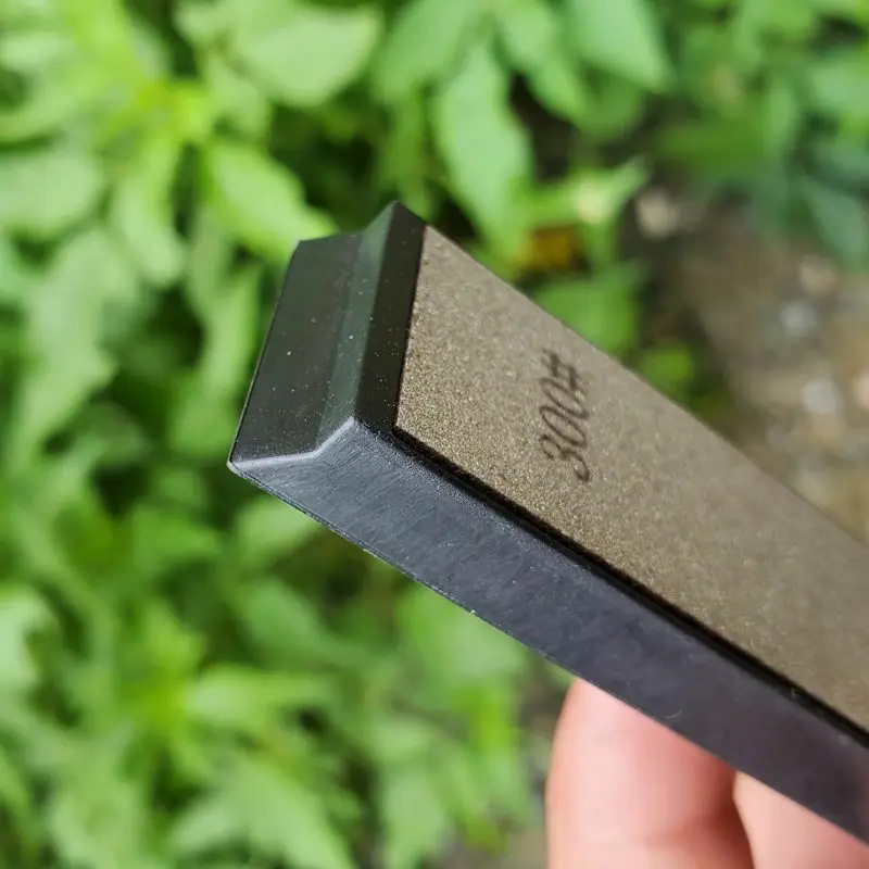 Diamond Whetstone Sharpening Stone Knife Sharpening System