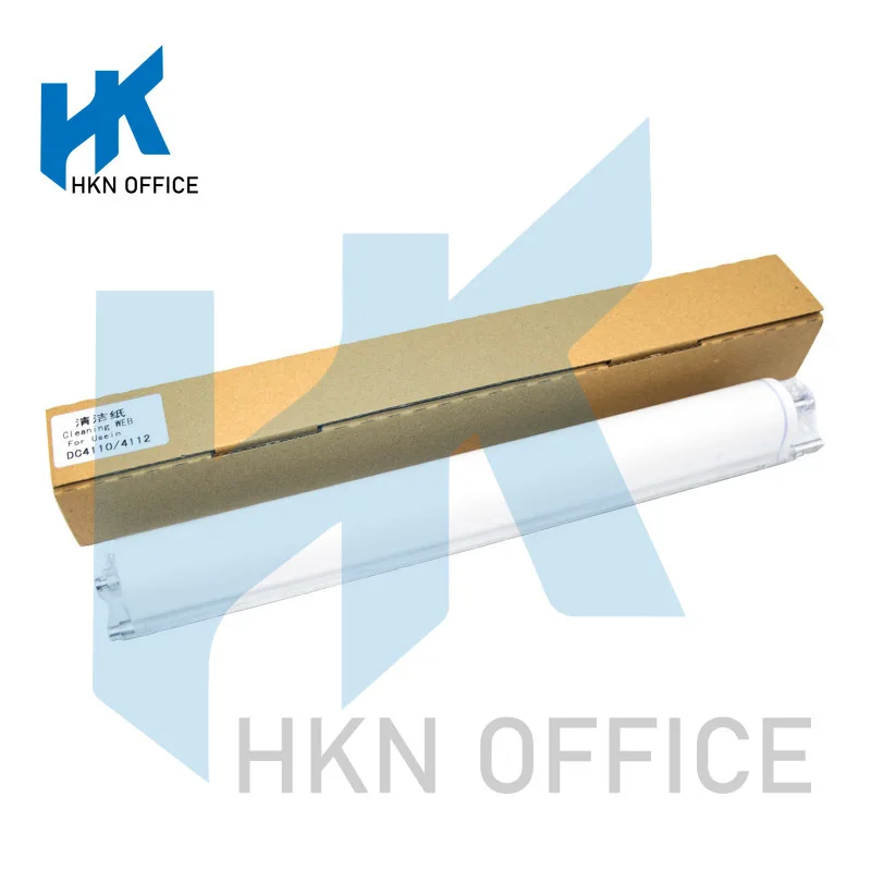 

1 шт. 008R13085 008R13042 008R13000 фьюзер для очистки Интернета 4110 4112 4127 4590 D95 D110 D125 D136