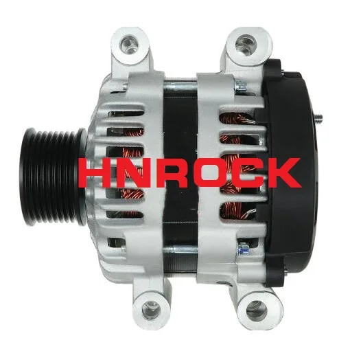 ο HNROCK 24V 85A ALTERNATOR 8600366 3218932 101-03205 ALD8932 555159RI 240-13100 2060631 21212N  CAT318