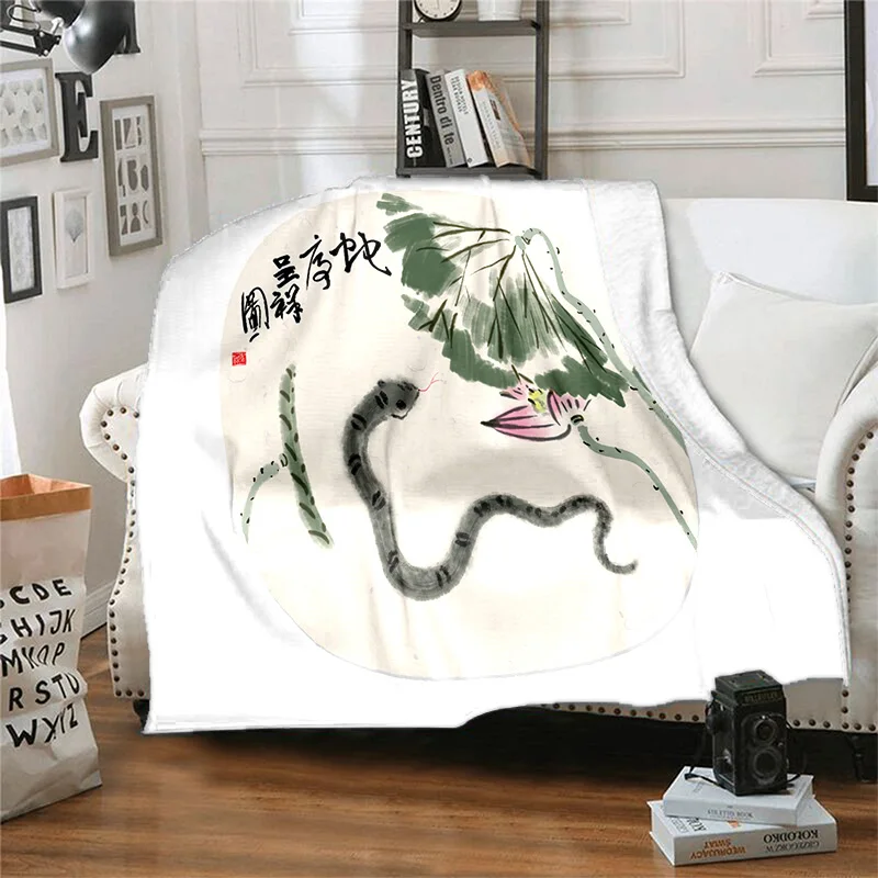 12 �ο� �ε巴�� ǫ���� ���� ���, ���� ħ�� �䰡 ��� ƾ ��� ��ũ�� ��� �׸� �߱��� ����� ���