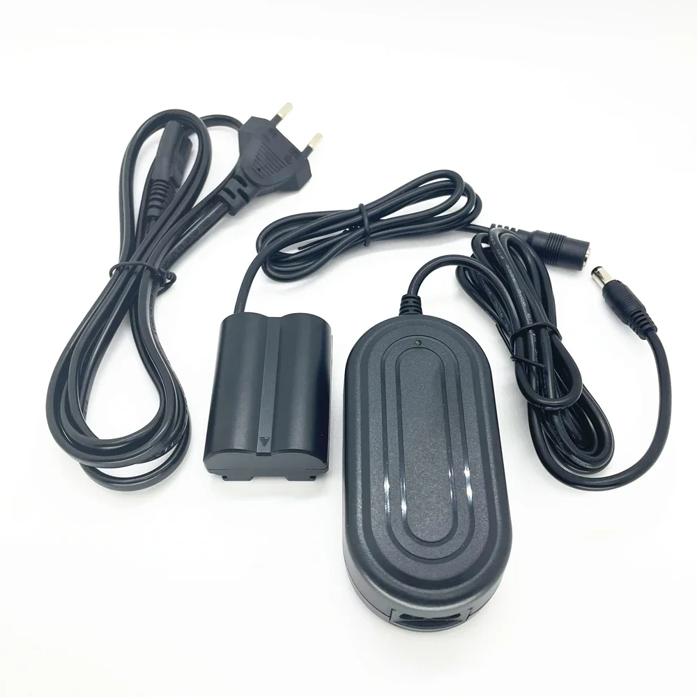 Jifilm、fujifilm、Fuji X-S20、X-T5、X-T4、xt5、xt4、X-H2S、X-H2