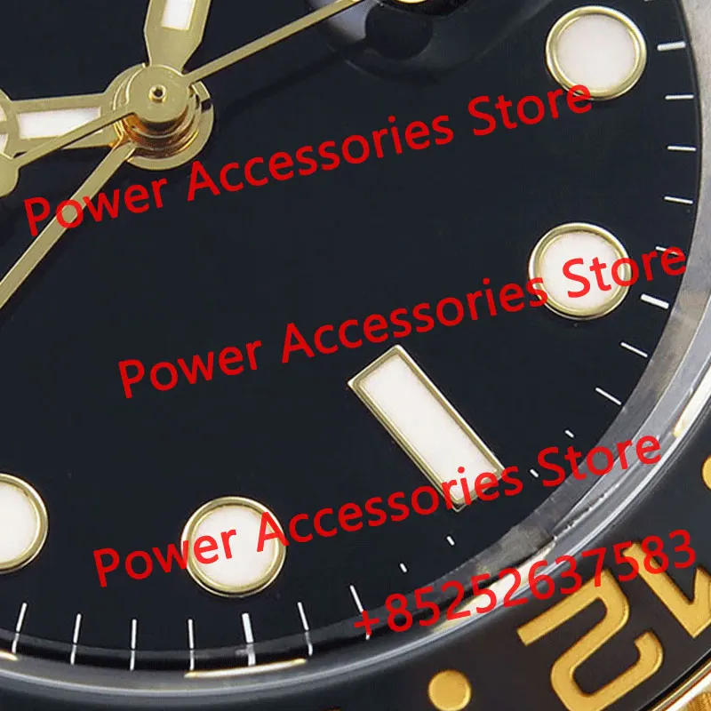 Рисунок 3 - CLEAN GMT 126713 904L чехол