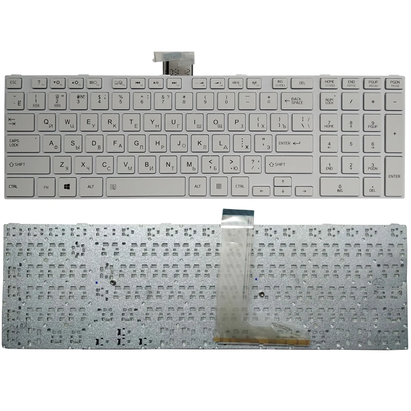 l50-a, s50-a, s50t-a, s50d-a, s55-a, s55d-a, s55t-a, l70-a, l75-a, c70-a, c75-a,