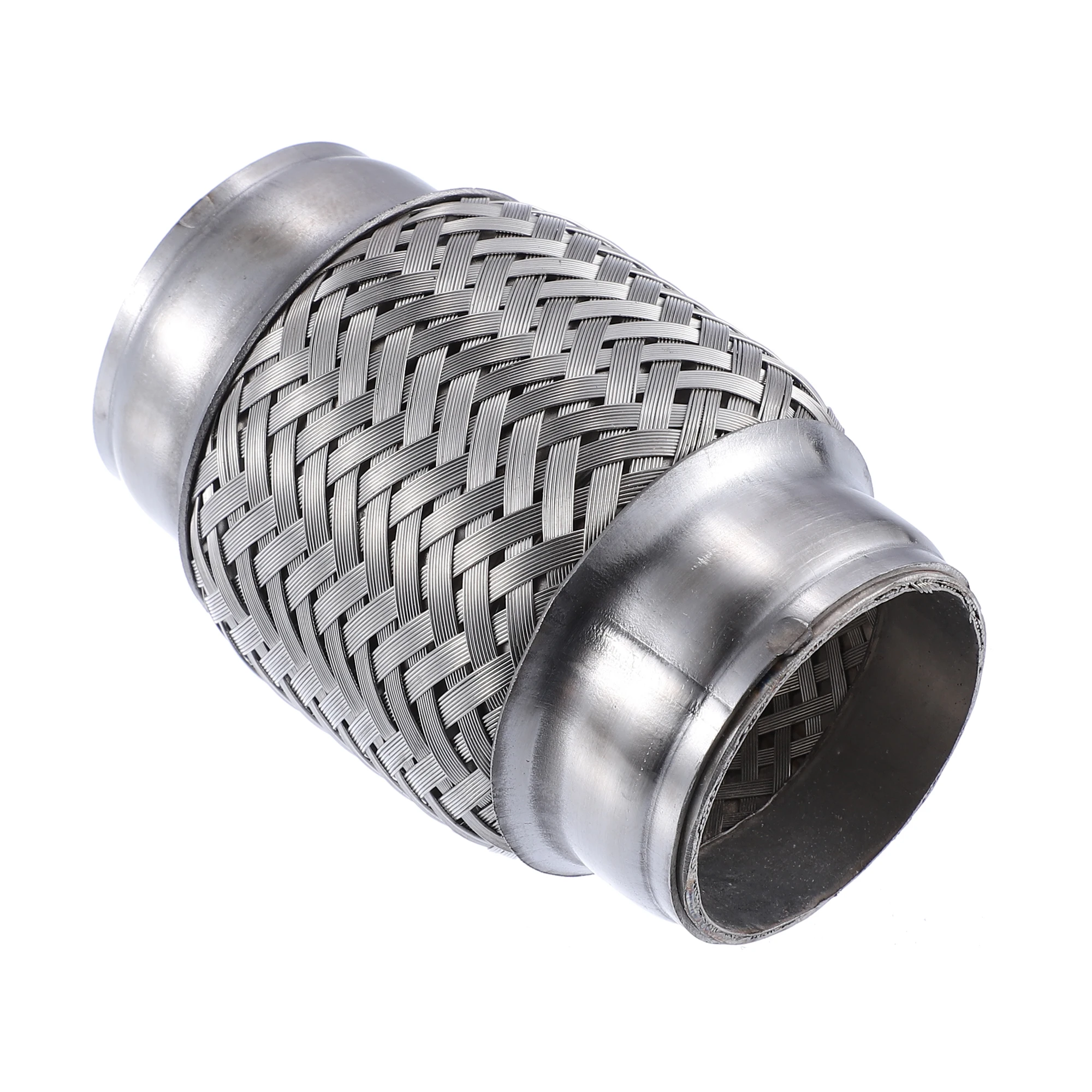 X Autohaux   ÷ , η ƿ  극̵  Ʃ ׼, 45mm, 47mm, 53mm, 57mm, 64mm, 73mm, 89mm
