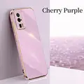 ZB Cherry Purple