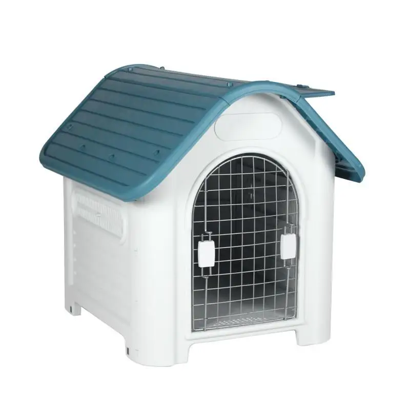 

YY, уличная будка, большая собака, уличная будка, летняя крутая будка, Всесезонная, универсальная