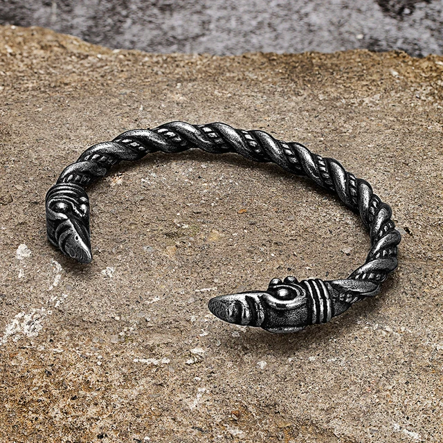 ファイナルファンタジー X FF10 シルバーネックチェーンブレスレット