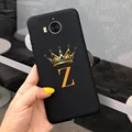 Letter - black - Z