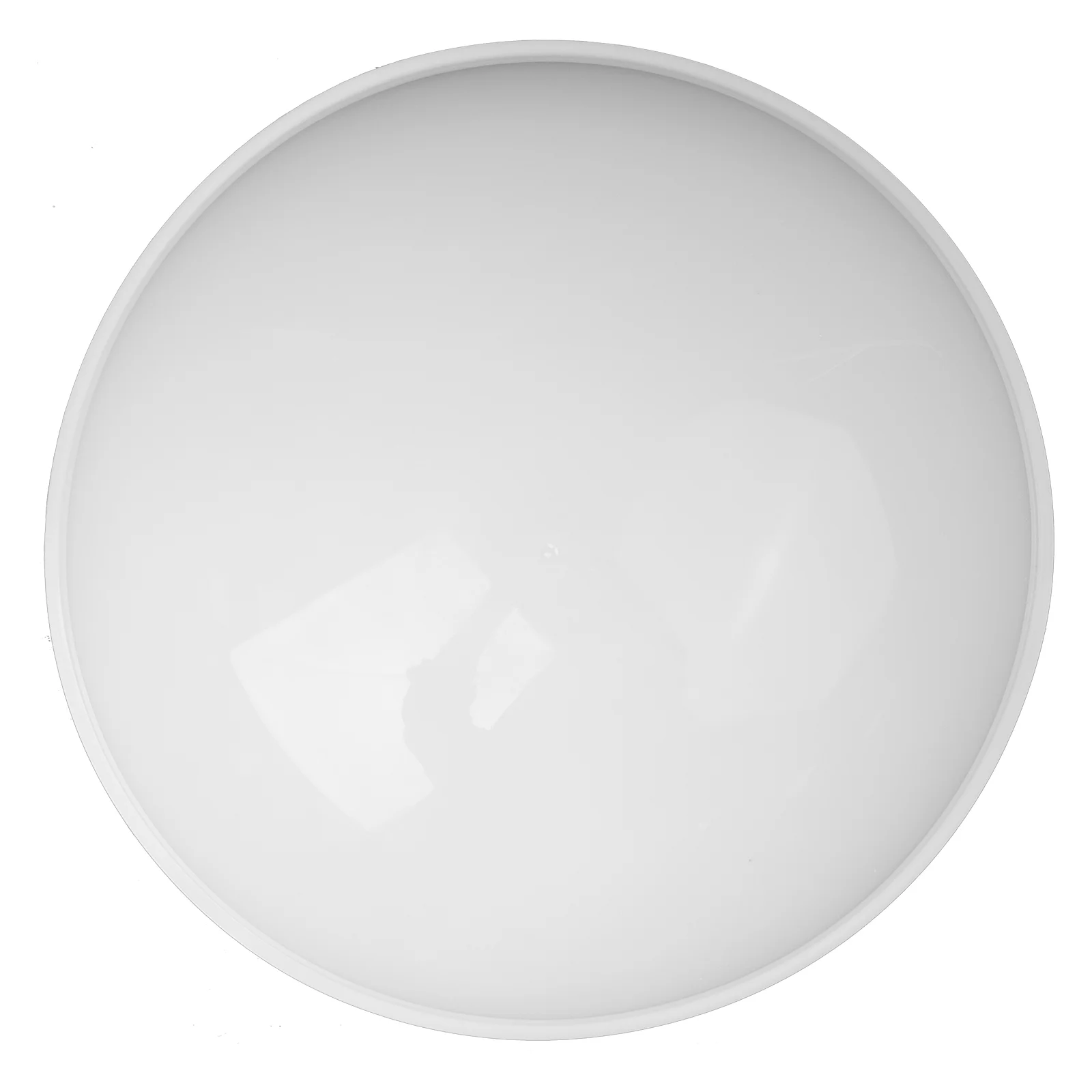 Slide image undefined