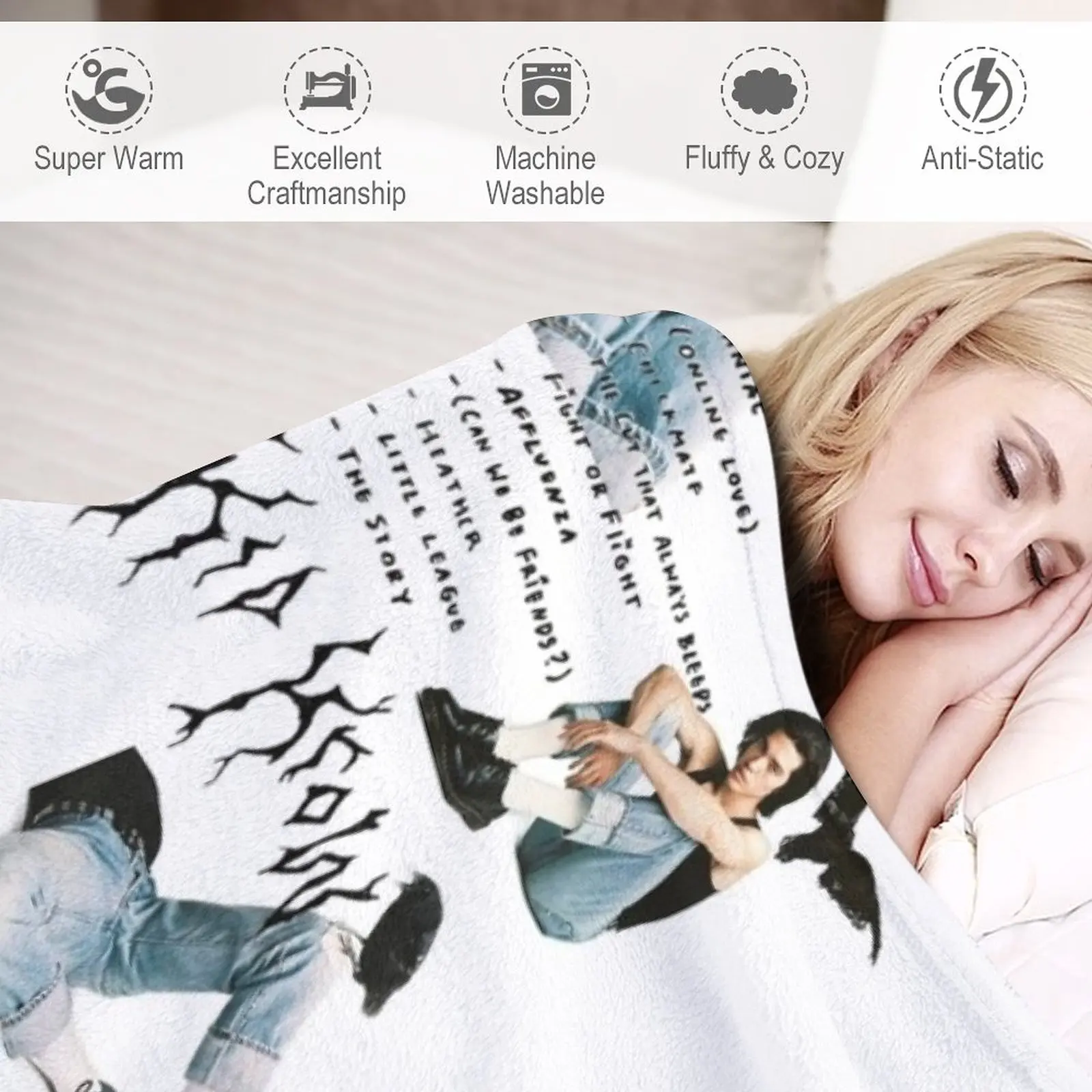 Kid Krow �ڳ� �׷��� ���ο� ���, ǫ���� ���, ���� ���ſ� ���, ���� ħ��, �ܿ� ħ�� ���