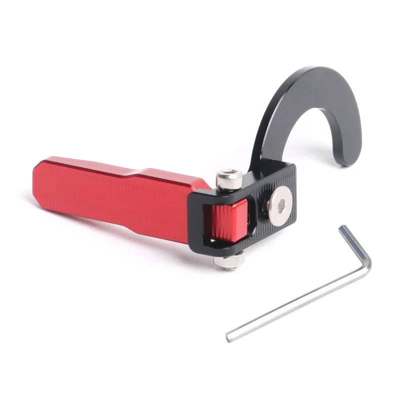 Mt07 Accessories Motorcycle Horn Button Extender For MT01 MT03 MT07 MT mt07-accessories-motorcycle-horn-button-extender-for-mt01-mt03-mt07-mt