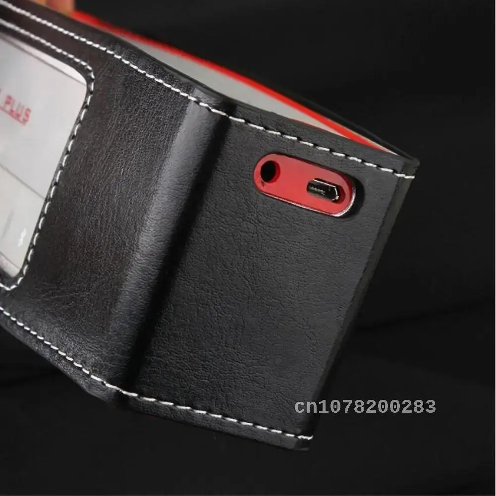 Custodia Per Altoparlante Bluetooth Per Bose Soundlink Mini 2 In Pelle Per Altoparlante Boss Custodia Per Bose Mini2 Cover Funda