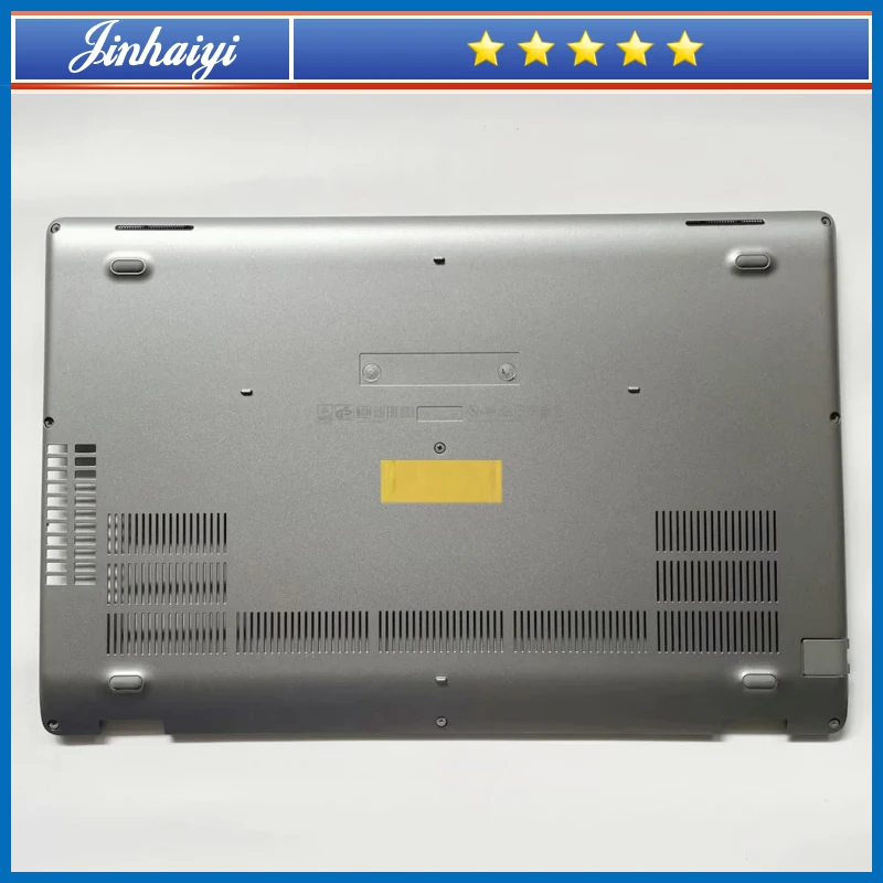 Shell Inferior para Dell Precisão 3551 Tampa Inferior do Laptop Case Base 05t9xx