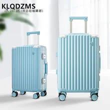 62 Inches Luggage - Luggage \u0026 Bags 