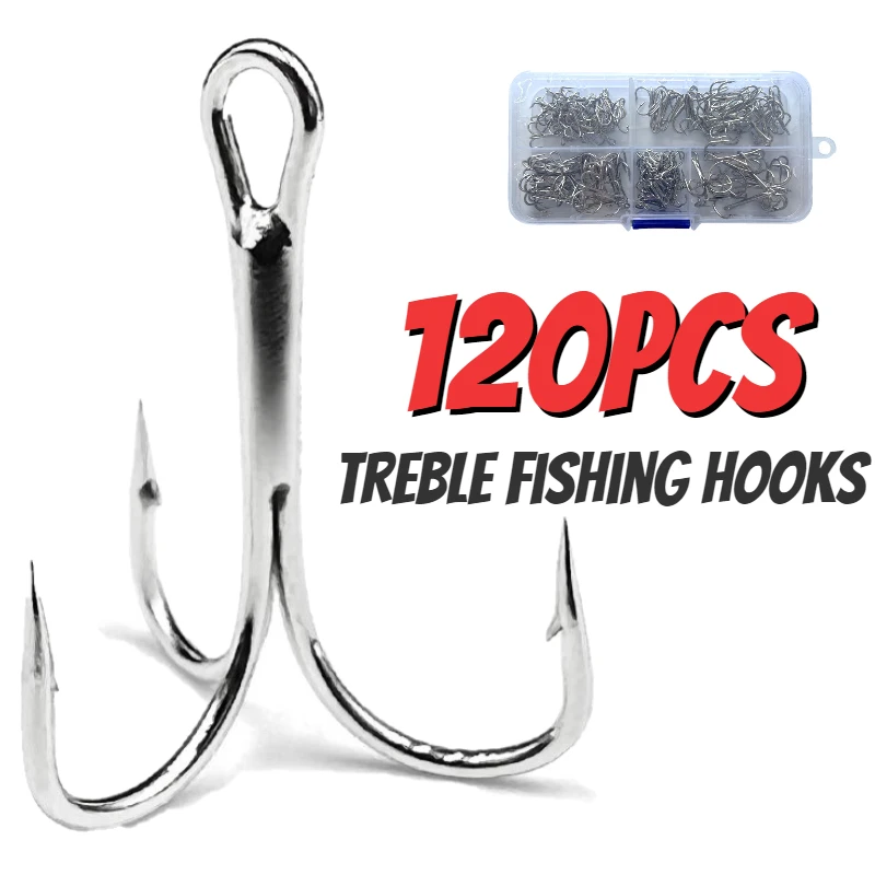 barbless hooks for salmon fishing Gamakatsu Barbless Salmon Hoochie Trolling Leaders