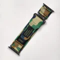 JungleMc