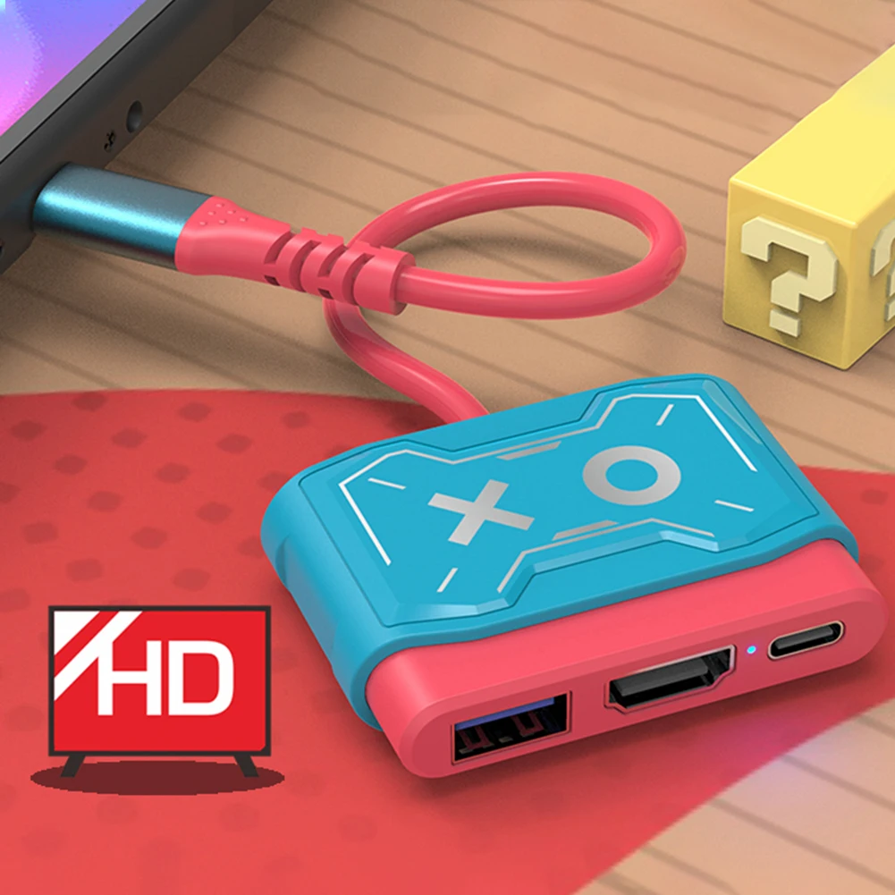 TV USB C 4K HDMI USB 3 0 PD60W jpg tv-usb-c-4k-hdmi-usb-3-0-pd60w-jpg