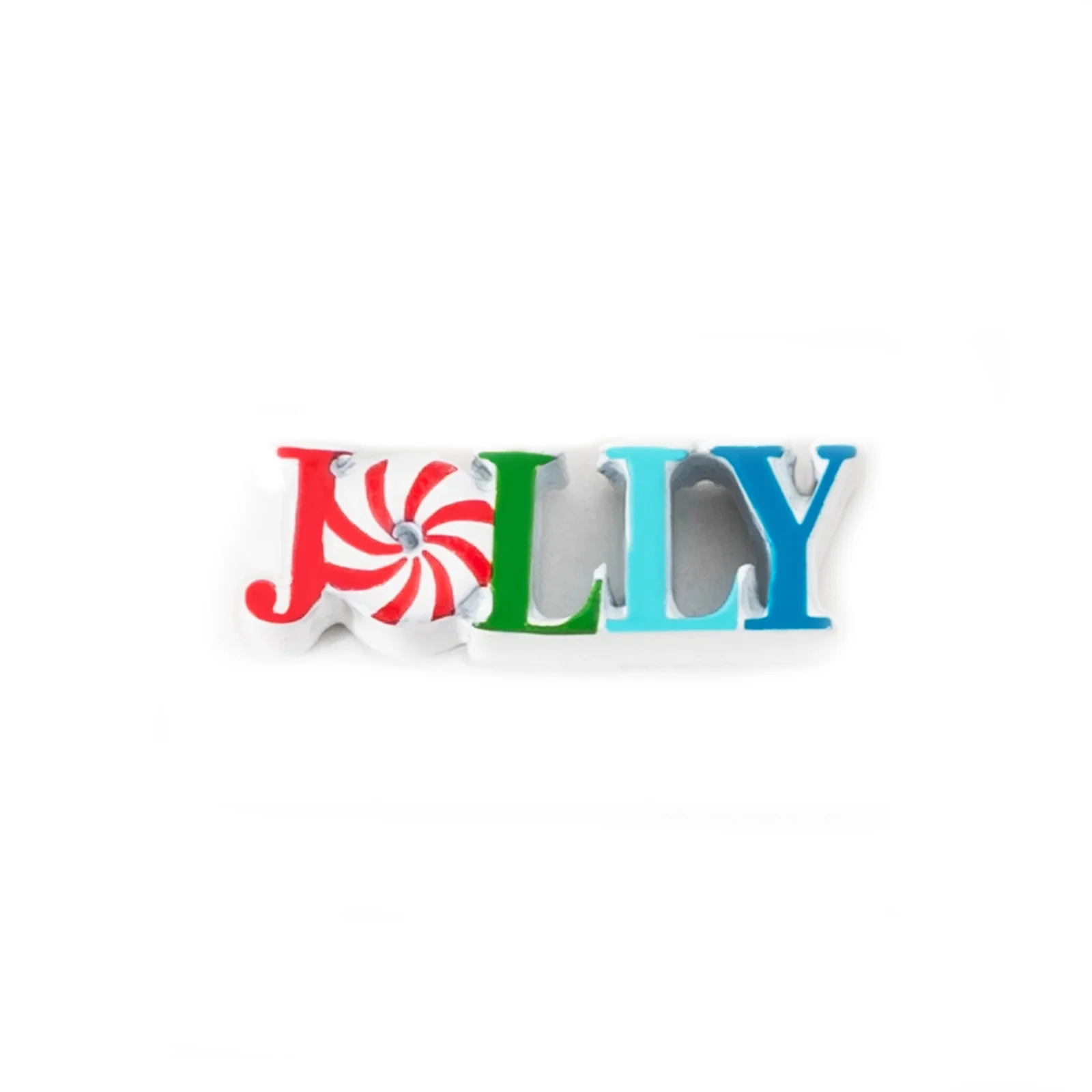 

10 шт. JOLLY Плавающие Подвески для гостиной стеклянный медальон ожерелье браслет часы