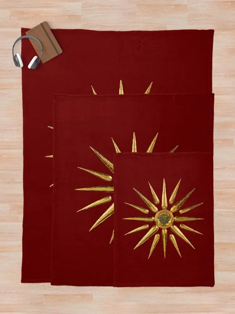 ���ɵ��Ͼ� �¾� ���� ��¡ ������ ������ ���, ���Ÿ� �귣�� ���� ħ��, ���� ���� �̱� ���