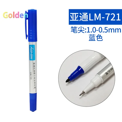 Laboratory Marking Pens