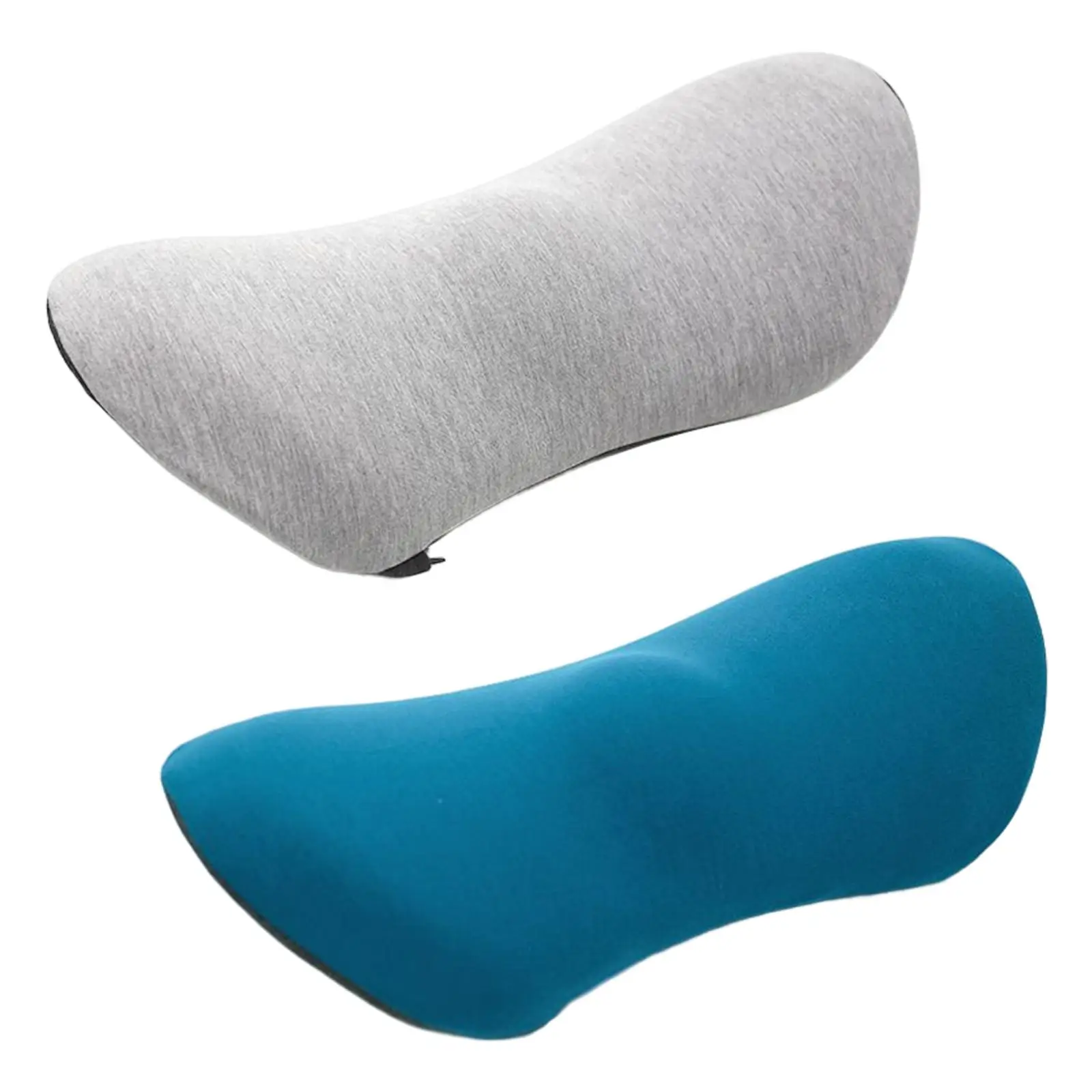 

Waist pillow pillow for lower back memory foam pillow comfortable with