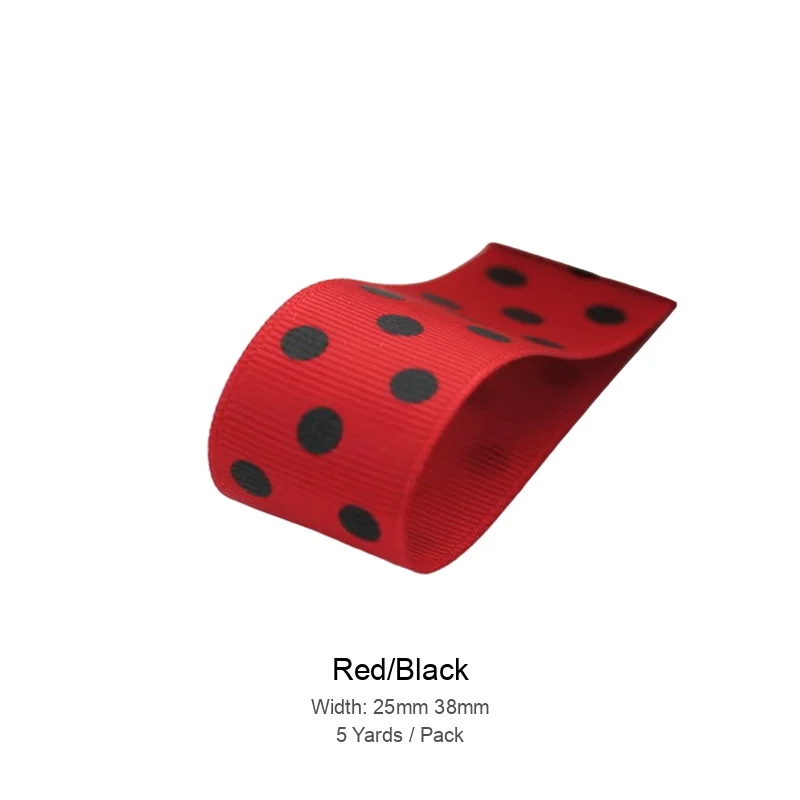 02 Rosso Nero