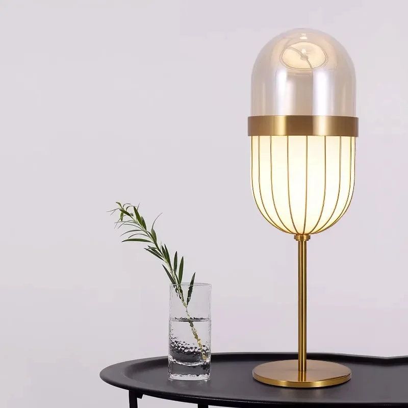 ������ �����̳� �Ž� ħ�� �� ��, �̴ϸָ���Ʈ ũ������Ƽ�� ���� ����, ����Ʈ ��� ����Ʈ, ���Ÿ� ���� �÷ξ� ����