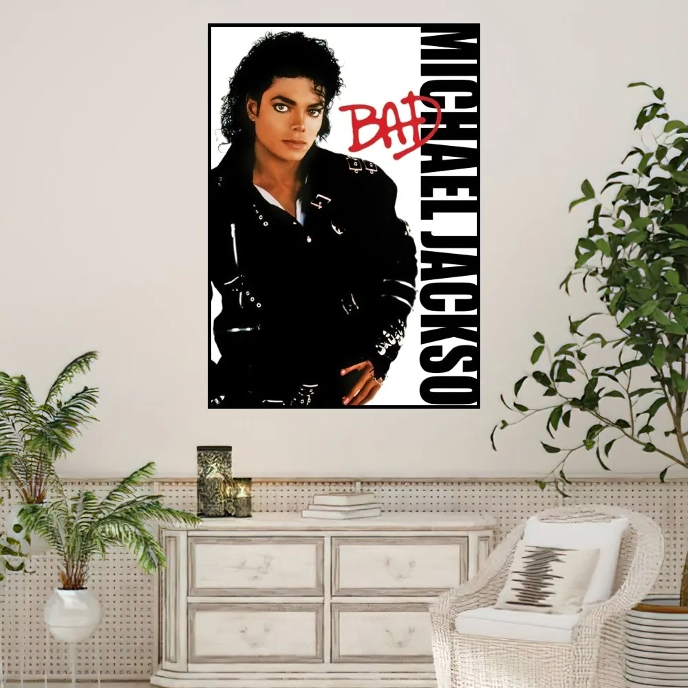Michael