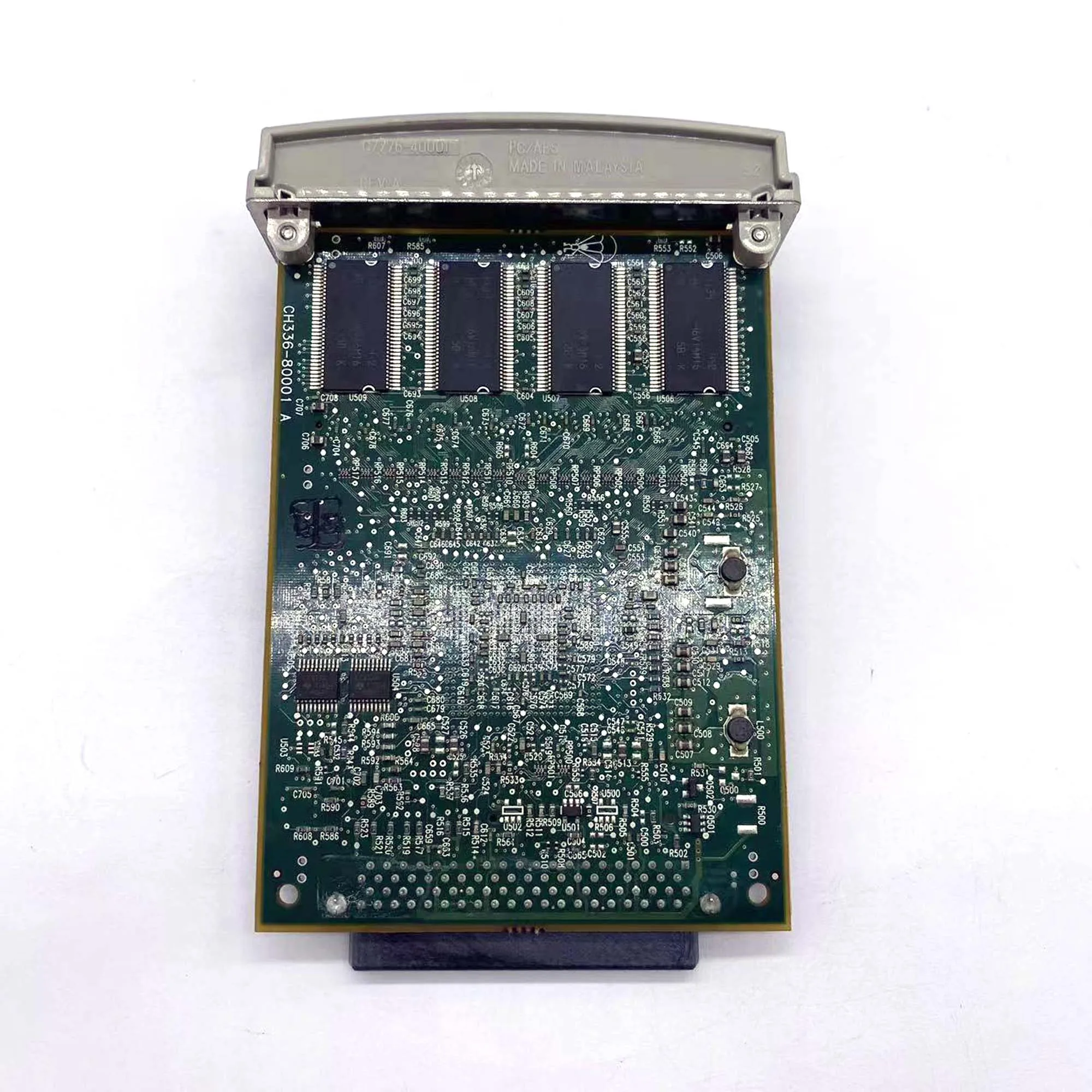

Новинка 99%, GL2, карта форматирования для HP DesignJet 510 Plus 500PS