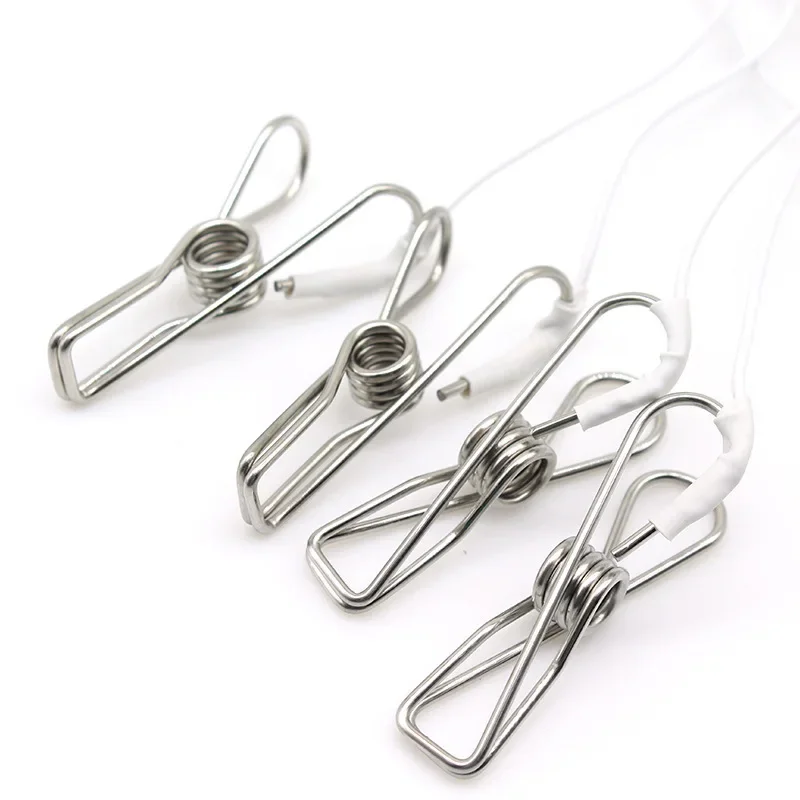 Body Massage Clitoris Clip Stimulate Electric Shock Sex Toy For Women Medical Themed Toy Flirting Nipple Clip Breast Massage