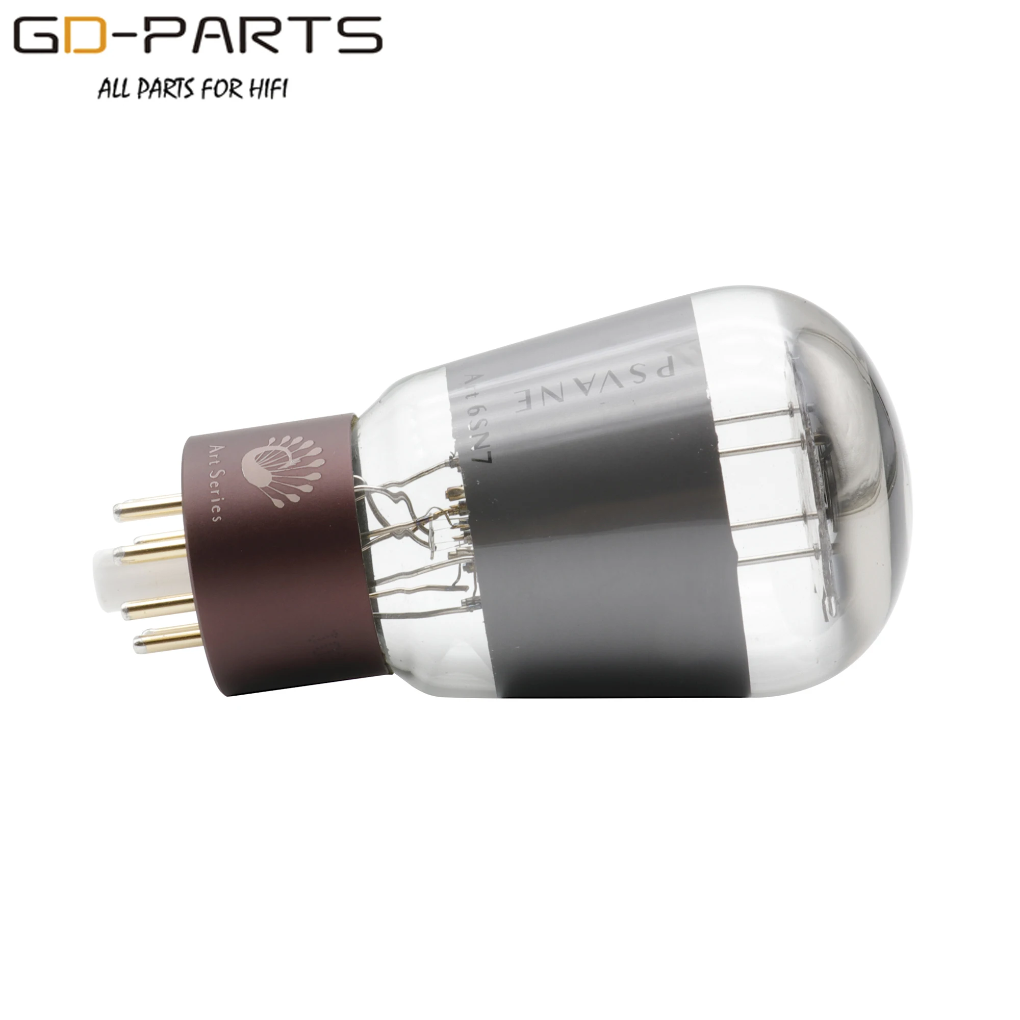 S554384fbf4b3449287d9ca3f3d465