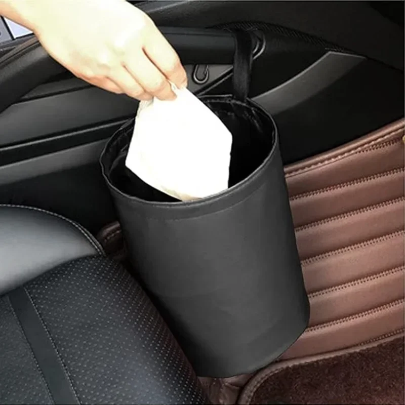 Organizzatore per schienale del seggiolino auto con vassoio da tavolo pieghevole Organizzatore di stoccaggio in pelle PU con tasche Tappetini Accessori interni per sedili 34 Organizzatore per schienale del seggiolino auto con vassoio da tavolo pieghevole Organizzatore di stoccaggio in pelle PU con tasche Tappetini Accessori interni per sedili 34