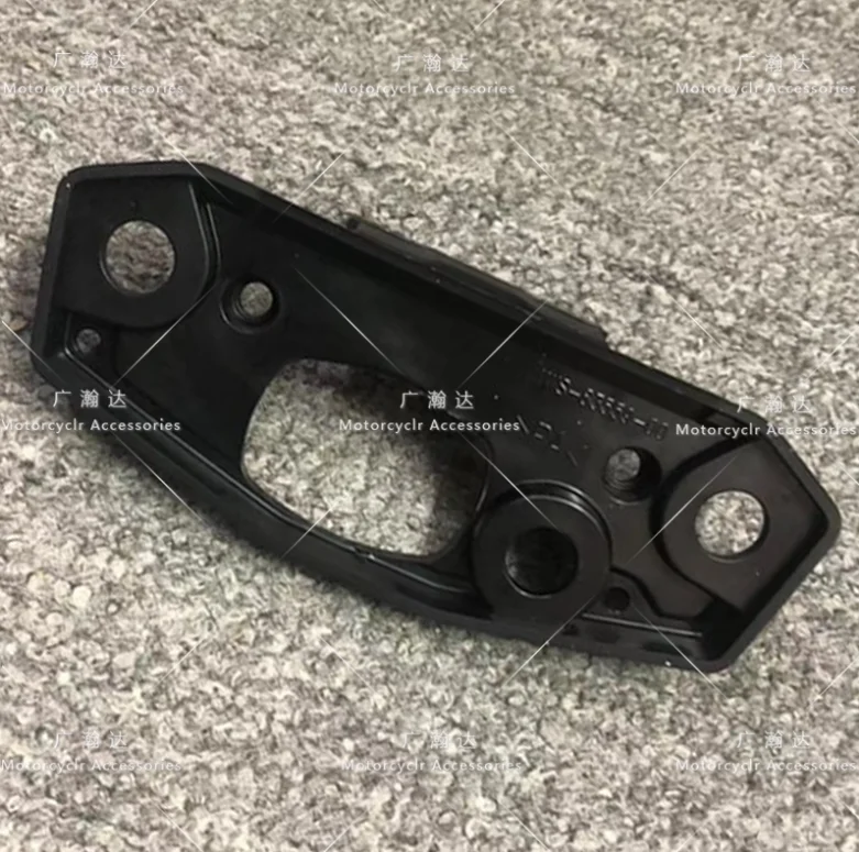 Fairing Instrument Speedometer bracket Fit for YAMAHA MT07 FZ07 MT-07 FZ-07