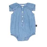 Clearance Children's T-shirt 2024 Summer New Cartoon Fashion Boys Short-sleeved Suit Cotton Cute Baby Climbing Clothes 5