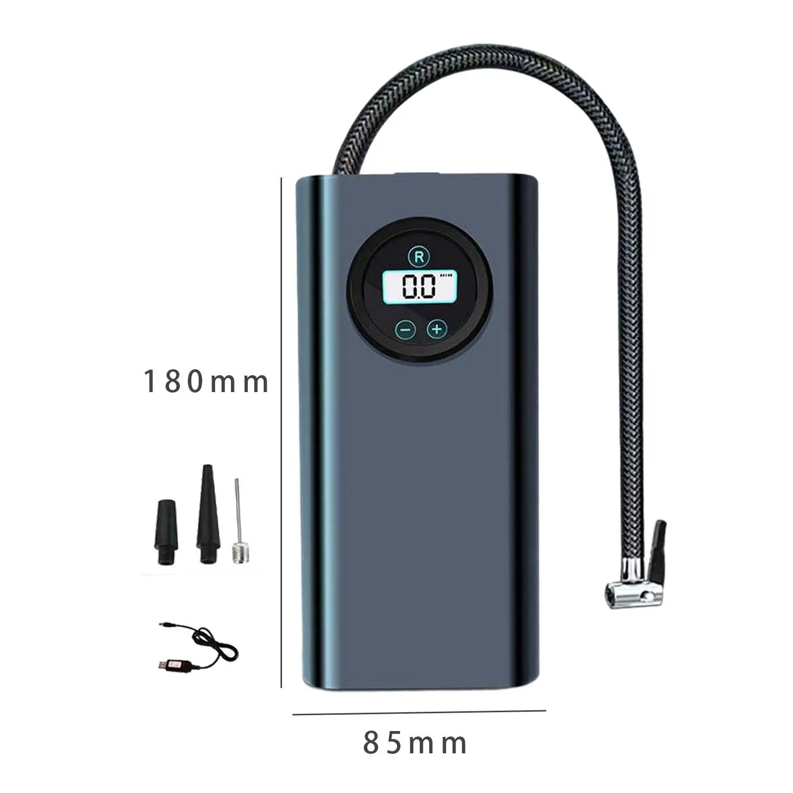 Ÿ�̾� ���÷����� ����Ʈ ���� ���� ���� �������� �ڵ��� �����ſ�