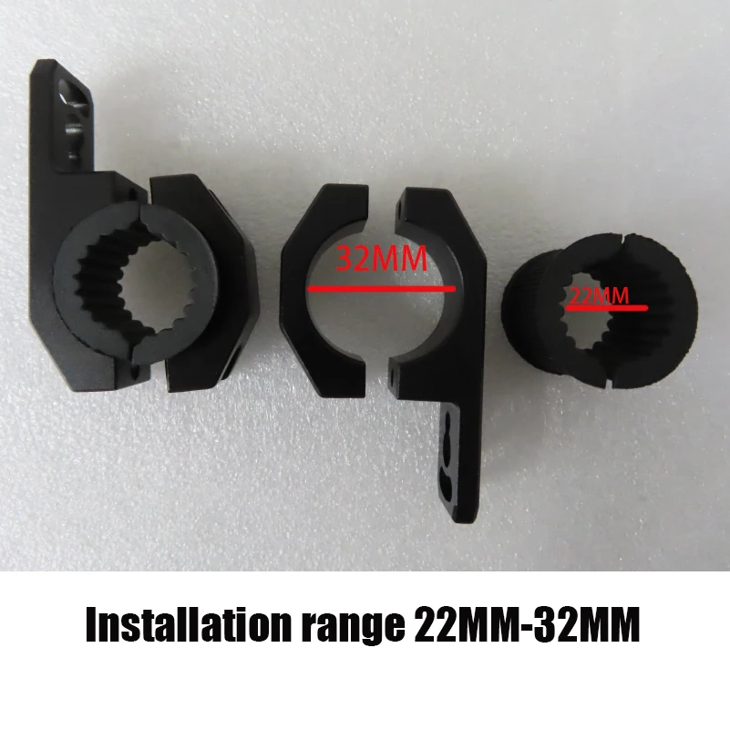 Рисунок 5 - Проводной переключатель FUTURE EYES F150