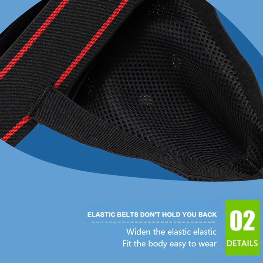 Children's Sanda crotch protector free combat fighting boxing competition male female vagina protection professional martial art