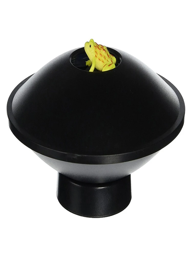 Рисунок 2 - 3D Фотографическая голограмма