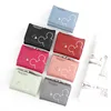 Disney Cartoon Mickey Mouse Wallet for Women's PU Leather Coin Purse Woman Mini Short Wallets Girls Bags Fashion Accessories 6