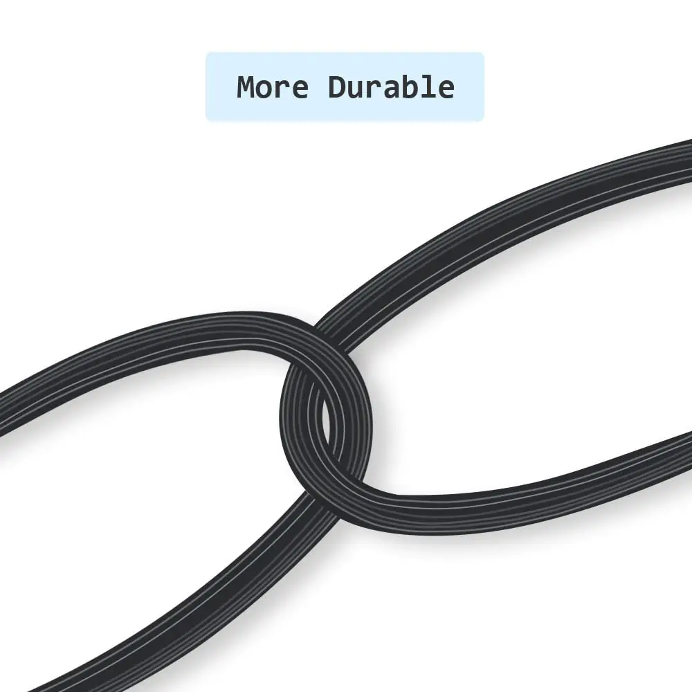 4-Pin XLR Balanced Cable for Audio Technica ATH-M50x ATH-M40x ATH-M70x ATH M50x M40x M70x Headphones Cables Cords Wire