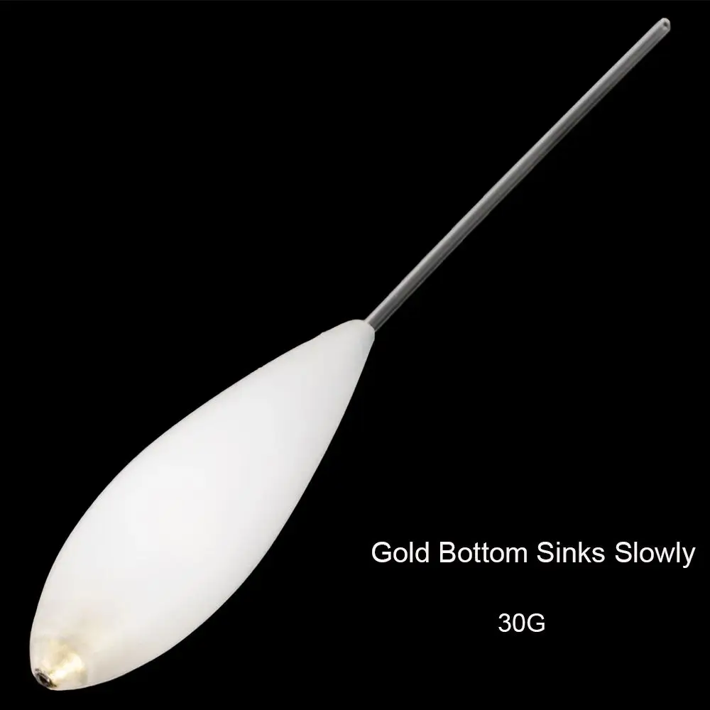sink slowly -30g