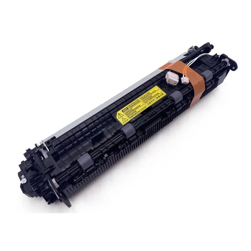 Деталь Фьюзера Φ Для Samsung SCX 3401 3400 3405 SLM2070 2020.