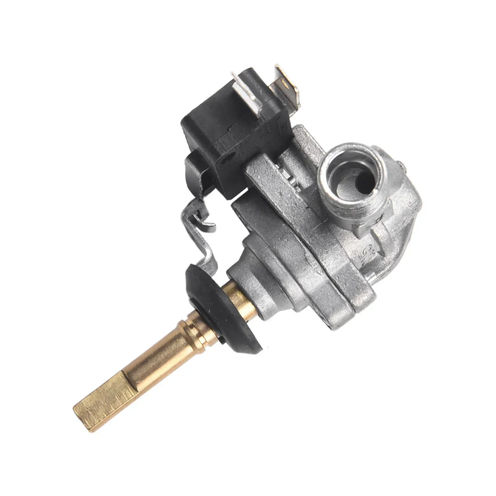For Sabaf Gas Stove Safety Valve For Water Heater GasStove With Pressure Reducer Home Kitchen Accessories Household Tools Gadget