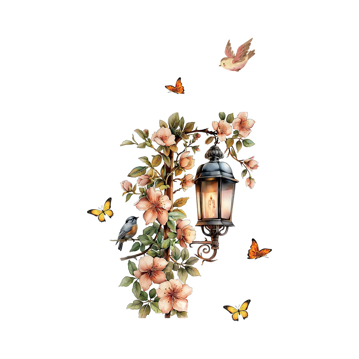 hmqViviiyNSAyin8Wuaetxmfbzmz5si92Ax6