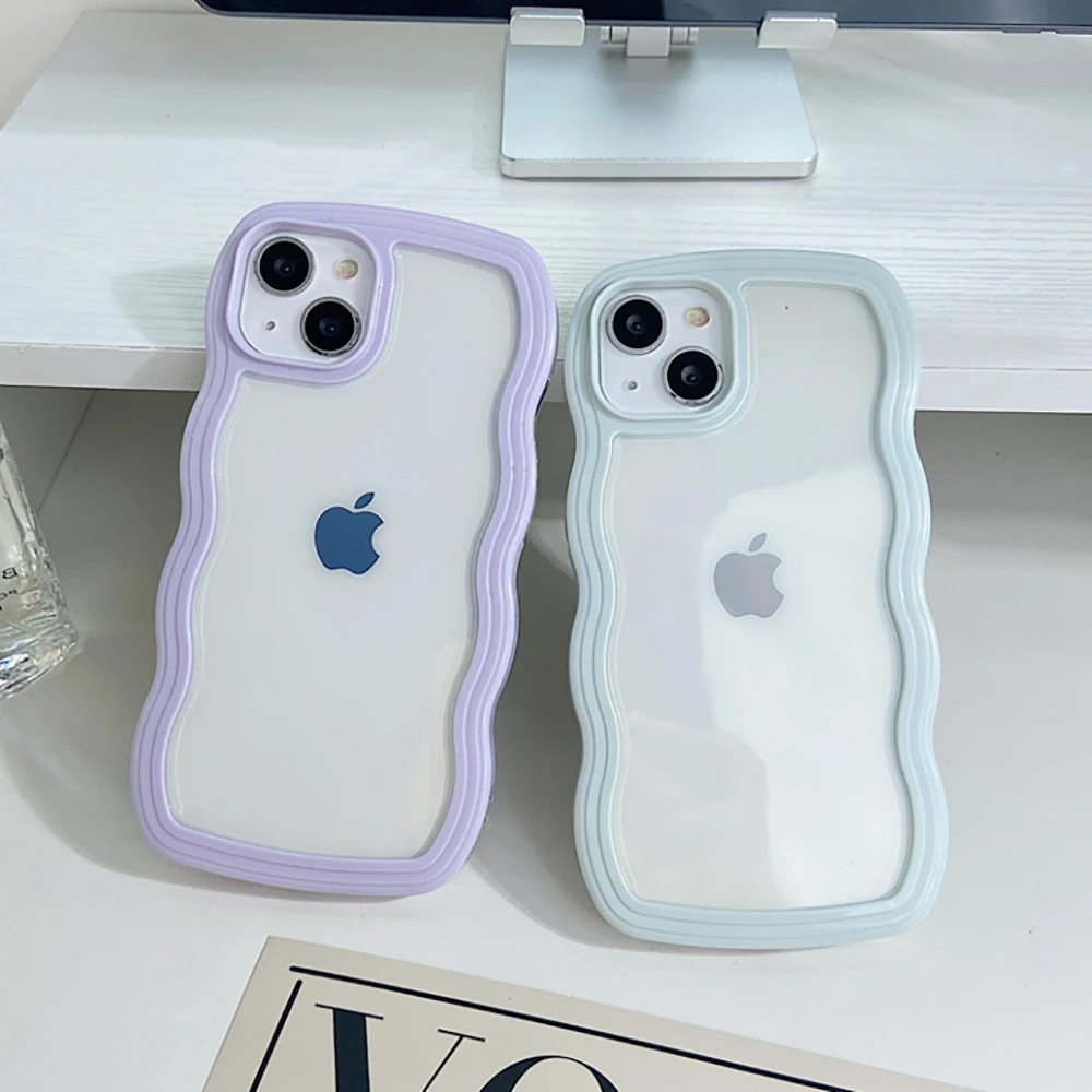 Top-05 :-Best iPhone13pro max Silicone case _under-only $4  ||