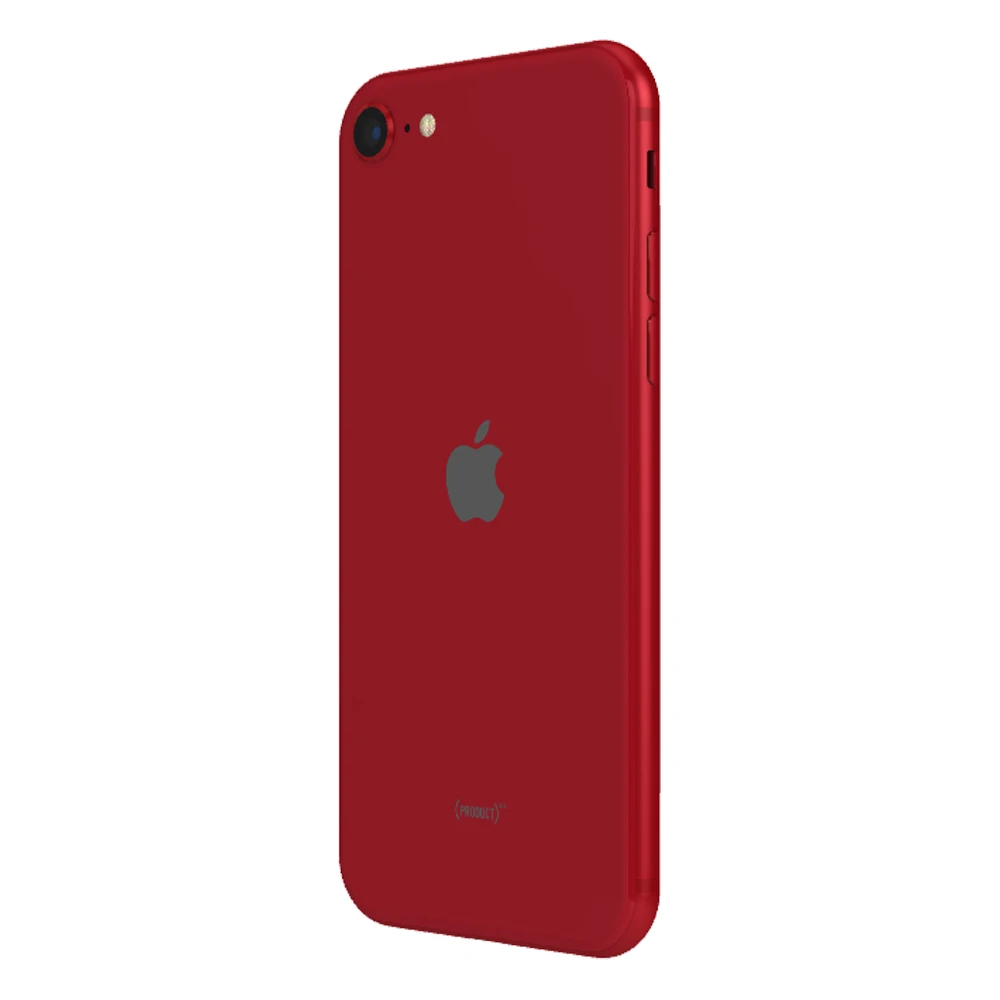 iPhone Mobile Phone Apple iPhone SE se SE3 4.7