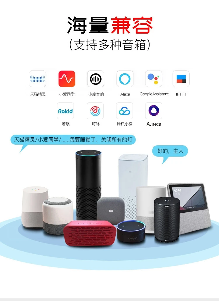 eua tuya sensores interruptor de toque funciona com google casa alexa controle voz wi fi inteligente eletrodomésticos precisa neutro