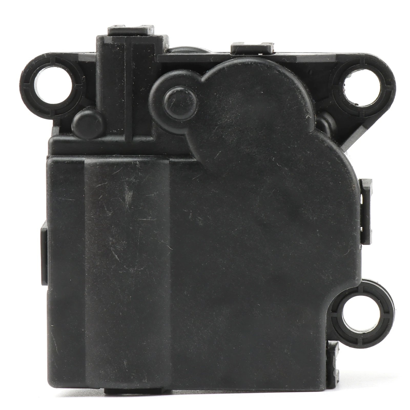 ひ おかぴ 2016 Kawasaki ZX636, E | JKBZXJE14GA021776 | Bid History