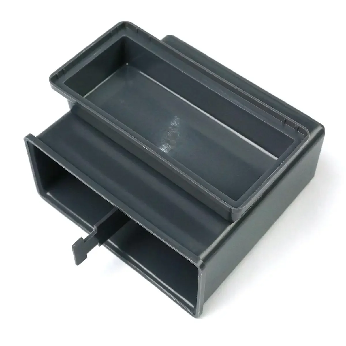 Slide Rack Unstained Polypropylene Staining Rack Glass Slides Rack Stainless Steel Staining ...