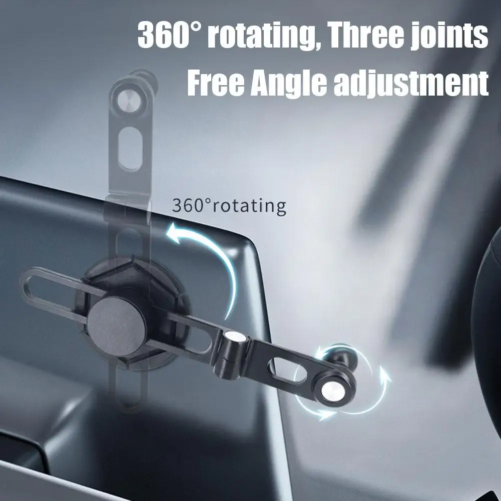 ̽ ߷ ڵ ޴ Ʈ ġ  ũ, ׽ Y Ʈ C 2021 2022 2023 G1R2 , ǰ
